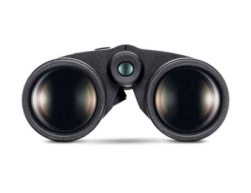 Leica Geovid-R Binoculars