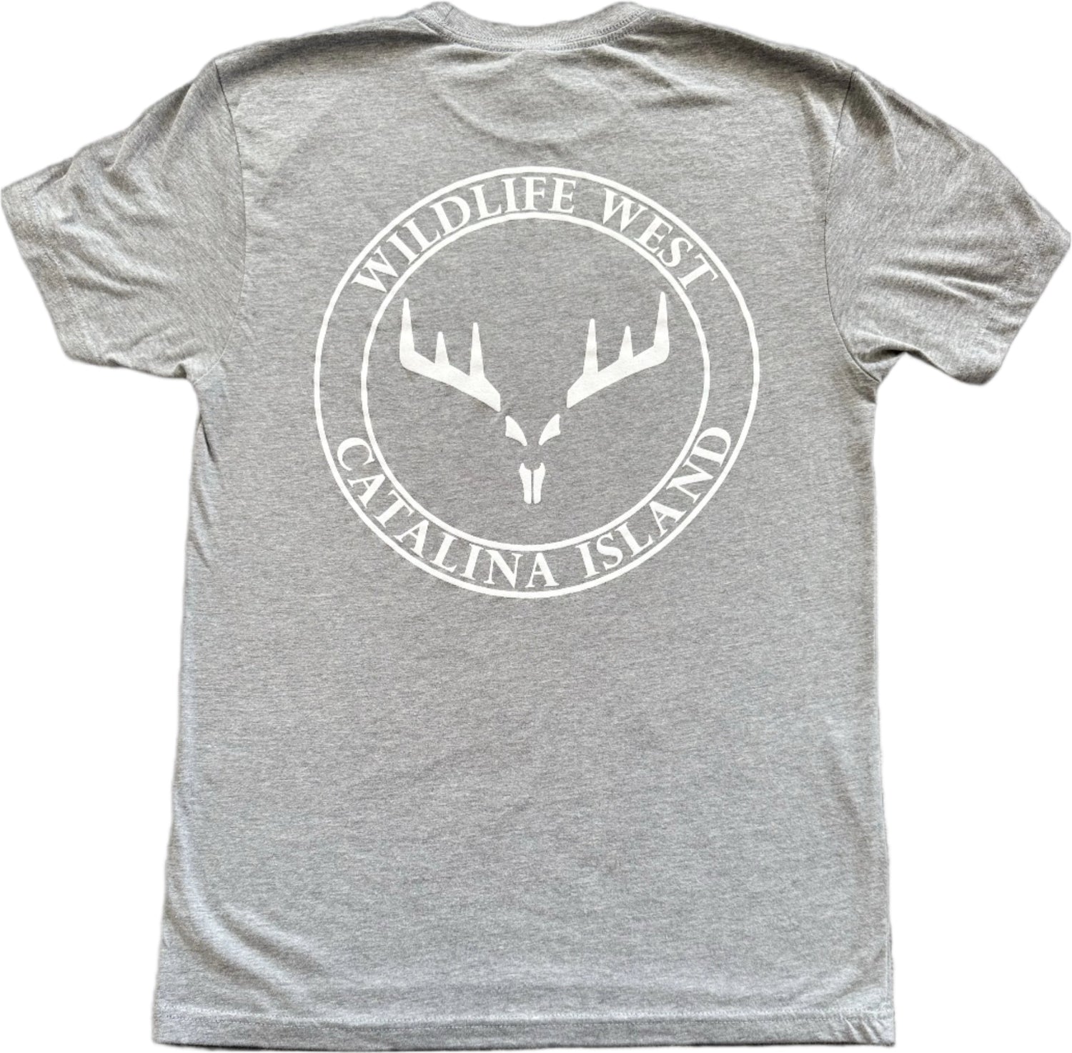 T-Shirt s