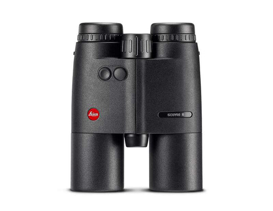 Leica Geovid-R Binoculars