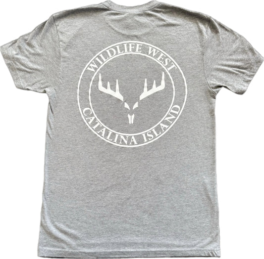 2024 T-shirt design