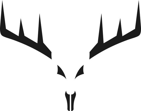 WildlifeWest